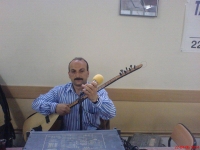 2006 ANKARA GECESİ