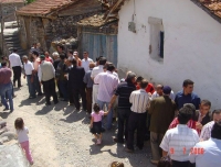 2006 DEVREZ ŞENLİĞİ