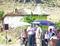 2006 DEVREZ ŞENLİĞİ