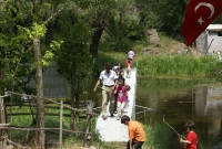 2009 DEVREZ ŞENLİĞİ