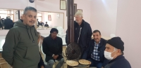 Kötümüzden Görüntüler