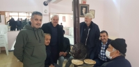 Kötümüzden Görüntüler