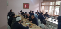 Kötümüzden Görüntüler